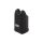 DELKIM Hardcase Fits all Plus and Tx-i Plus
