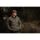 Trakker Base XP Plus Jacket - Small