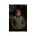 Trakker Base XP Plus Jacket - Small