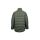 Trakker Base XP Plus Jacket - Small