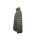 Trakker Base XP Plus Jacket - Small
