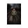 Trakker Base XP Plus Jacket - Small