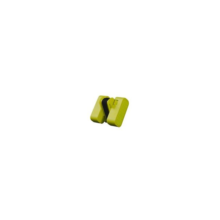 RidgeMonkey RotaBlock Marker Midi