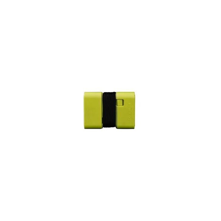 RidgeMonkey RotaBlock Marker Midi