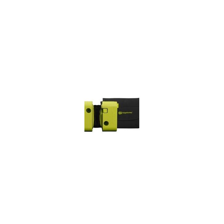 RidgeMonkey RotaBlock Marker Maxi