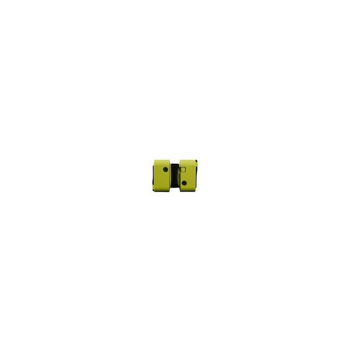 RidgeMonkey RotaBlock Marker Maxi