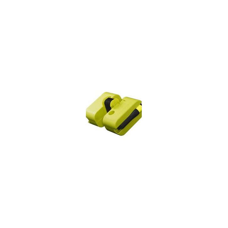 RidgeMonkey RotaBlock Marker Maxi