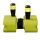 RidgeMonkey RotaBlock Marker Maxi