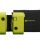 RidgeMonkey RotaBlock Marker Maxi
