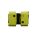 RidgeMonkey RotaBlock Marker Maxi