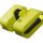 RidgeMonkey RotaBlock Marker Maxi