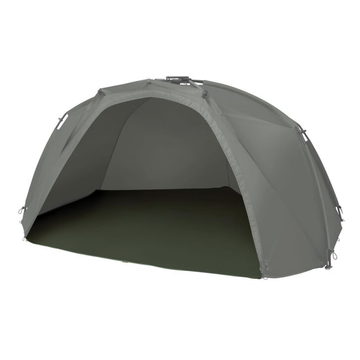 Trakker Tempest Brolly 100 Groundsheet