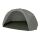 Trakker Tempest Brolly 100 Groundsheet