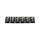 Korda Dark Matter Balancing Weights Mixed