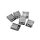 Korda Dark Matter Balancing Weights 0.40g