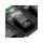 Korda Dark Matter Balancing Weights 0.40g