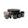 Korda Compac Tea Set 3 Piece