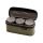 Korda Compac Tea Set 3 Piece