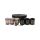Korda Compac Tea Set 3 Piece