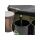 Korda Compac Tea Set 3 Piece