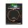 Korda Dark Matter Leader QC Hybrid Clip Gravel