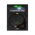Korda Dark Matter Leader 50 cm QC Hybrid Clip Weed