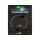 Korda Dark Matter Leader 50 cm QC Hybrid Clip Gravel