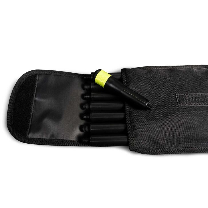 RidgeMonkey MARKAPOLE KIT 7m