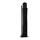 RidgeMonkey MARKAPOLE KIT 7m