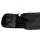 RidgeMonkey MARKAPOLE KIT 7m
