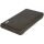NGT XPR PLUS Box - Terminal Tackle en Rig Board Magnetische Tackle Box
