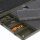 NGT XPR PLUS Box - Terminal Tackle en Rig Board Magnetische Tackle Box