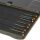 NGT XPR PLUS Box - Terminal Tackle en Rig Board Magnetische Tackle Box