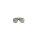 RidgeMonkey POLA-FLARE Zonnebril Maverick