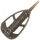 Korda - Bait-up Method Feeder 50g