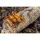 My Baits Destruction Insects