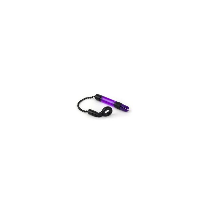 Fox Black Label Indicator Slik Bobbin  Red