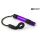 Fox Black Label Indicator Slik Bobbin  Red