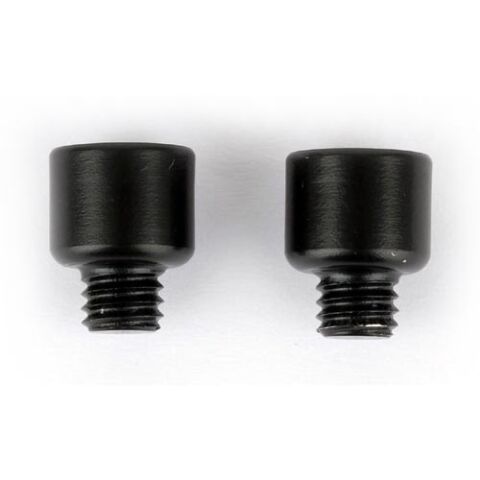 Fox Black Label Slim Weight 5g