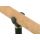 Fox Butt Grip  Small