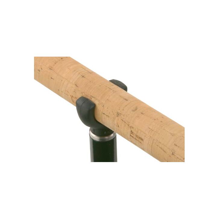 Fox Butt Grip  Medium (Skinny cork / duplon)