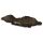 Fox Camolite 3 Up 2 Down Rod Holdall 12ft Rod Holdall