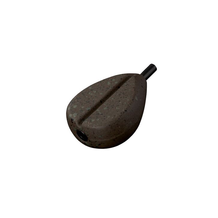 Fox Camotex Inline Flat Pear