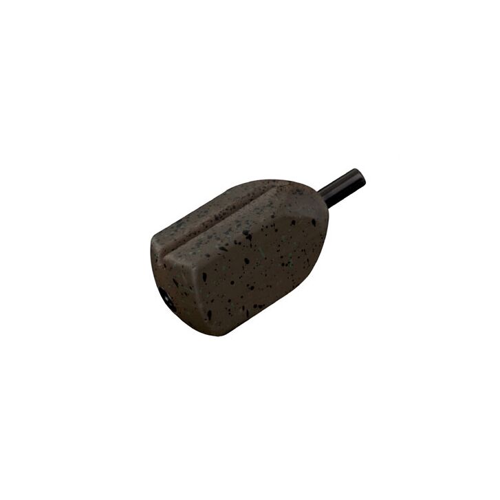 Fox Camotex InLine Square  1.5oz  42g