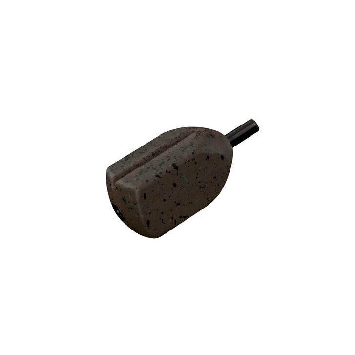 Fox Camotex InLine Square  3.0oz  85g