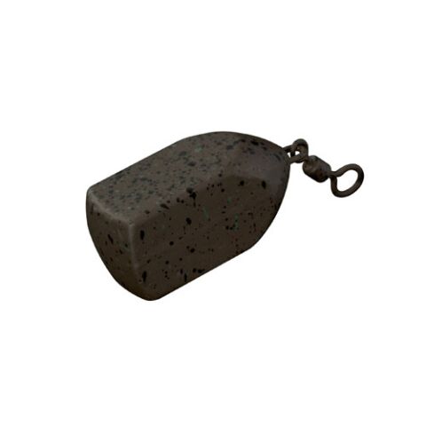 Fox Camotex Swivel Square  2.0oz  56g