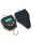 Fox Digital Scales  60kg/132lb