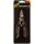 Fox EDGES Carp Braid Blade XS  Blades