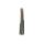 Anaconda Run Rig Tail Rubbers Army Green 10 pcs.