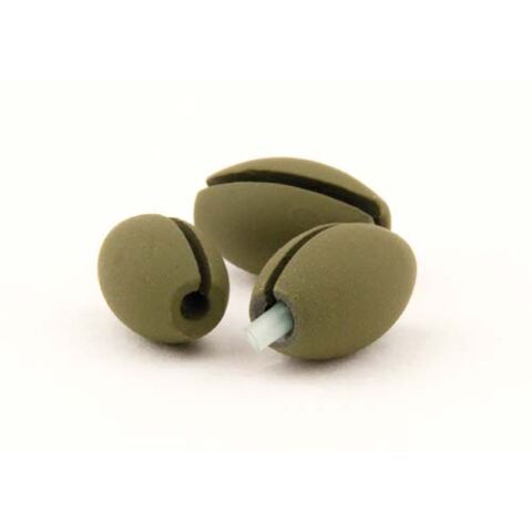 Fox EDGES Kwik Change Pop Up Weights